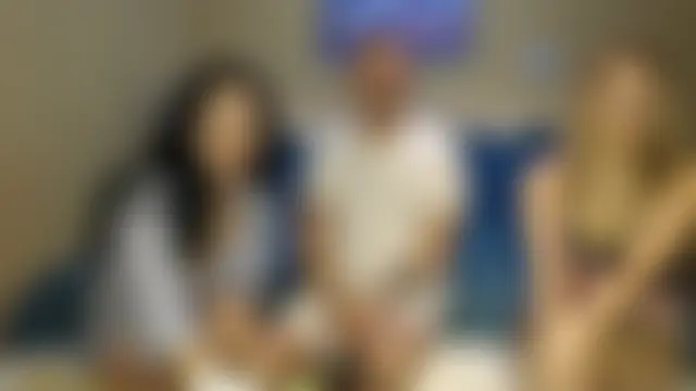 Tasty_Shape's Live Sex Cam Show