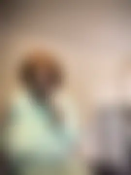 Bustygoddess32's Webcam Show