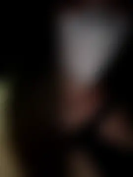 nideanbaby's Webcam Show