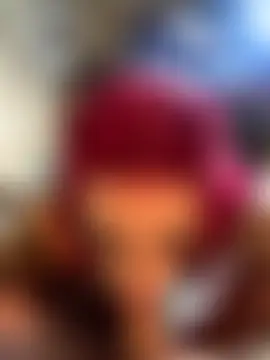 Dollyred's Live Sex Cam Show