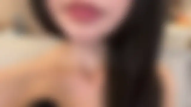 Bella-999's Webcam Show