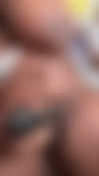 SweetWetVoices' Live Sex Cam Show