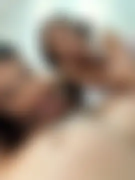 202509yoyo's Webcam Show