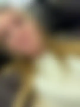 Sweet___Emily's Webcam Show