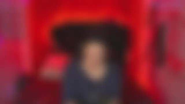 katieeandsharonn's Webcam Show