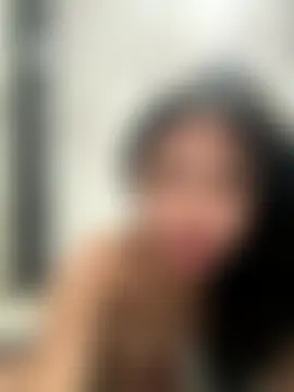 lynn9000's Webcam Show