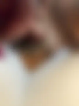 odbodu's Webcam Show