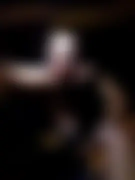 Megancullenofficial's Live Sex Cam Show