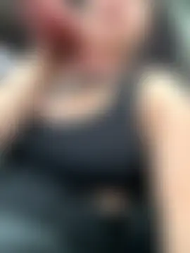 honeyrose222's Webcam Show