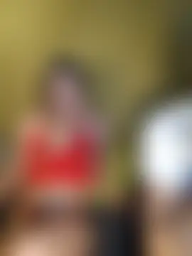 xincognito666x's Live Sex Cam Show