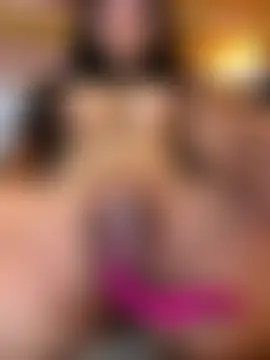 stefania_lerner's Live Sex Cam Show