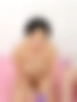 Aleioji10's Live Sex Cam Show