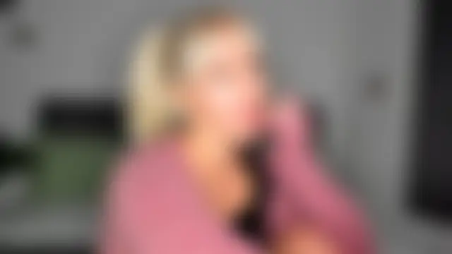 Ad_Astrid's Live Sex Cam Show