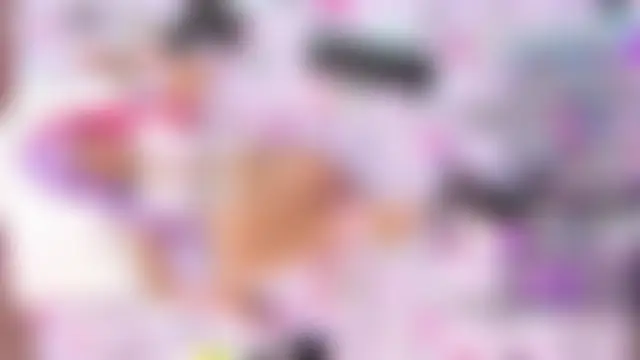 cherry_moon1's Webcam Show