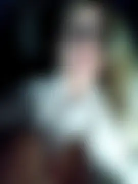 dolcehelena993's Live Sex Cam Show