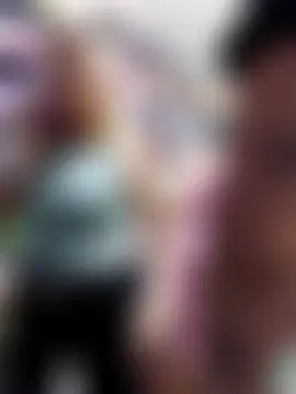 keilymadam's Live Sex Cam Show