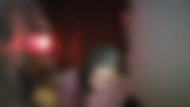 PrettyLittleProblem's Webcam Show