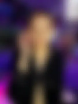 Moon__Babe's Live Sex Cam Show