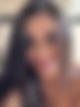 emma_andrew1's Webcam Show