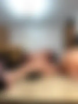 Fortune_888's Live Sex Cam Show