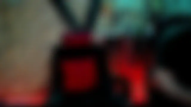 Liltildeman_moon's Webcam Show