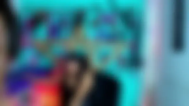 Mrmia_bdsm_extreme's Webcam Show