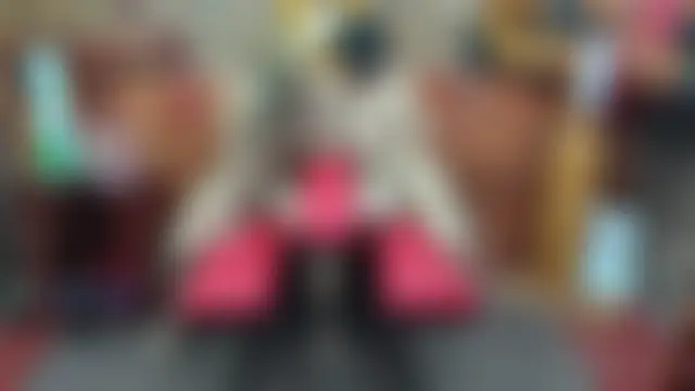 BDSM_NolimitsSexHard's Webcam Show