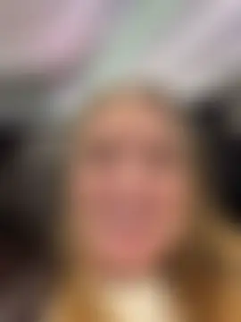 Sweet___Emily's Live Sex Cam Show