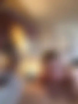 Throatgoat2026's Live Sex Cam Show