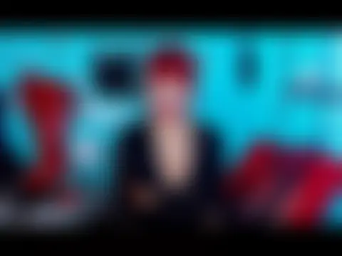 mylygrey's Webcam Show