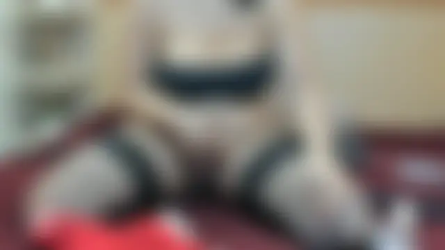 PinkyTwerkyX's Live Sex Cam Show