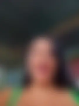 CataleyaRusso's Webcam Show