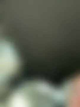 sweetsirenn's Live Sex Cam Show