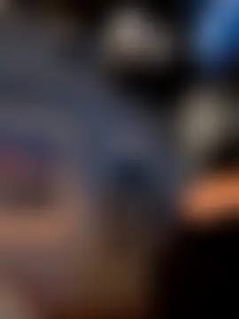 Throatgoat2026's Webcam Show