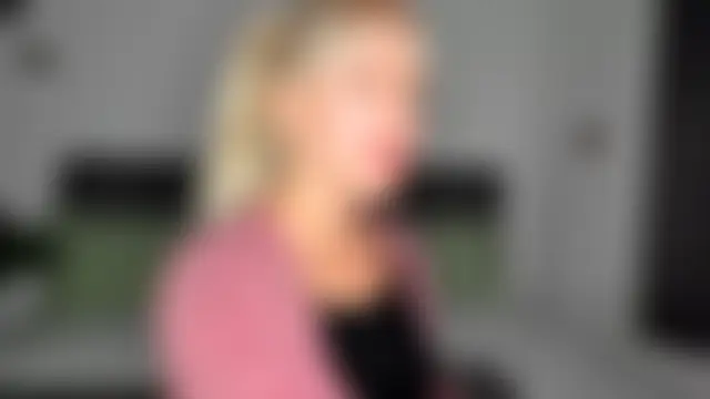 Ad_Astrid's Live Sex Cam Show