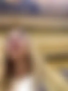 Sweet___Emily's Webcam Show