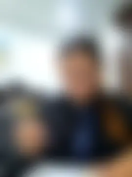 Emily-7_'s Webcam Show