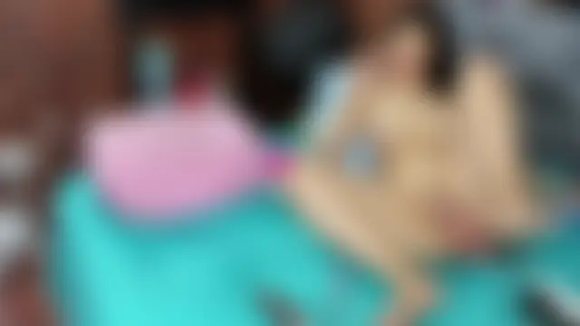 Couple_Gold69's Webcam Show