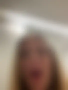 Sweet___Emily's Webcam Show