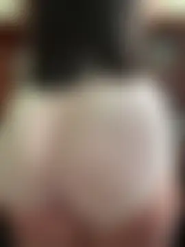 Yui-Ch06's Webcam Show