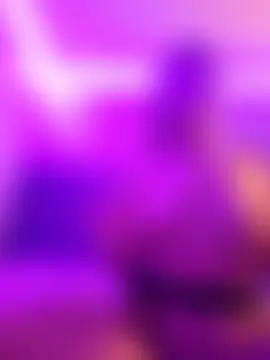 Drowning667's Webcam Show