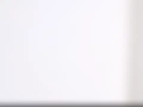 opo-3566's Webcam Show