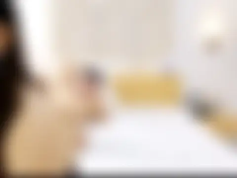 opo-3566's Webcam Show