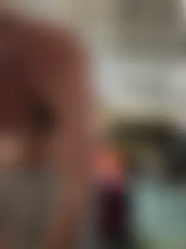 sweetsirenn's Live Sex Cam Show