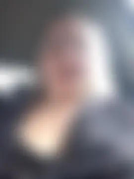 justtess' Live Sex Cam Show