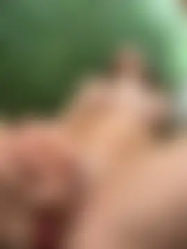 SweetieSinXXX's Live Sex Cam Show