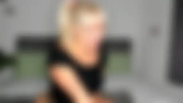 Ad_Astrid's Live Sex Cam Show