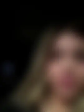 BabyZoey_'s Live Sex Cam Show