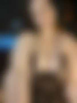 Sugartits112178's Live Sex Cam Show