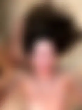 Fortune_888's Live Sex Cam Show